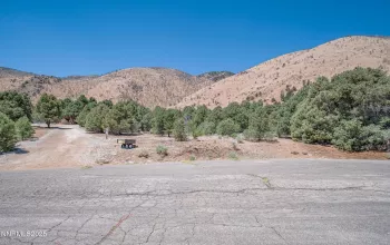 1520 Alba, Gardnerville, Nevada 89410, ,Land,Residential,Alba,250053352