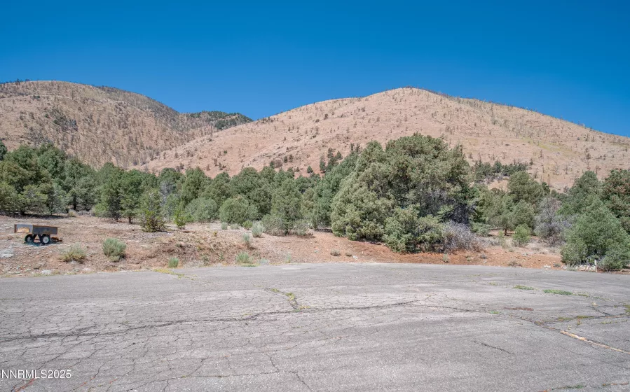 1520 Alba, Gardnerville, Nevada 89410, ,Land,Residential,Alba,250053352