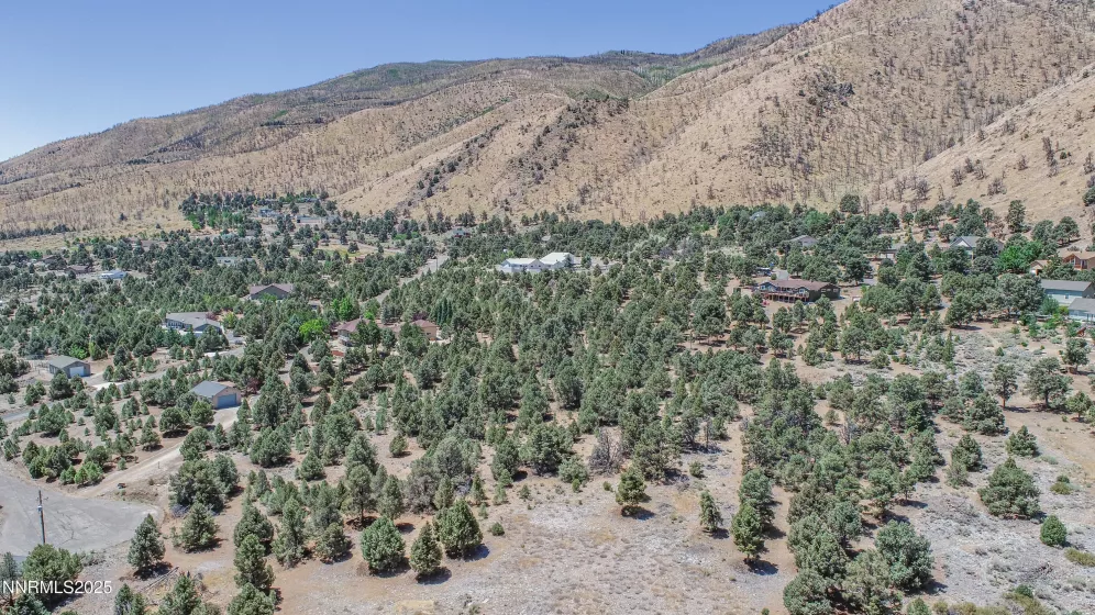1520 Alba, Gardnerville, Nevada 89410, ,Land,Residential,Alba,250053352