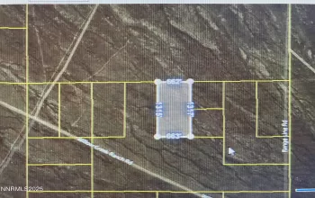 00853004 coyote creek, Unionville, Nevada 89418, ,Land,Residential,coyote creek,250053353