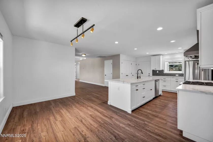45 Arabian, Reno, Nevada 89508, 3 Bedrooms Bedrooms, ,2 BathroomsBathrooms,Residential,Residential,Arabian,250053354