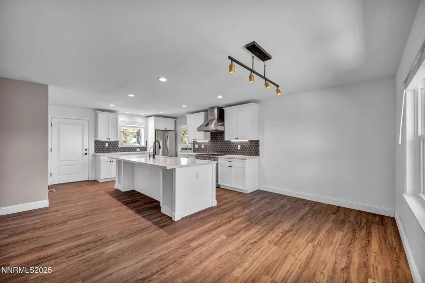 45 Arabian, Reno, Nevada 89508, 3 Bedrooms Bedrooms, ,2 BathroomsBathrooms,Residential,Residential,Arabian,250053354