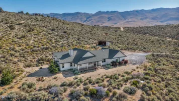 45 Arabian, Reno, Nevada 89508, 3 Bedrooms Bedrooms, ,2 BathroomsBathrooms,Residential,Residential,Arabian,250053354