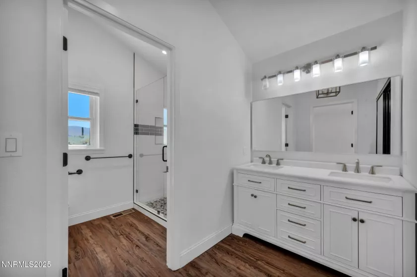 45 Arabian, Reno, Nevada 89508, 3 Bedrooms Bedrooms, ,2 BathroomsBathrooms,Residential,Residential,Arabian,250053354