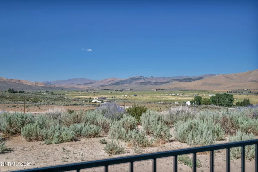 45 Arabian, Reno, Nevada 89508, 3 Bedrooms Bedrooms, ,2 BathroomsBathrooms,Residential,Residential,Arabian,250053354