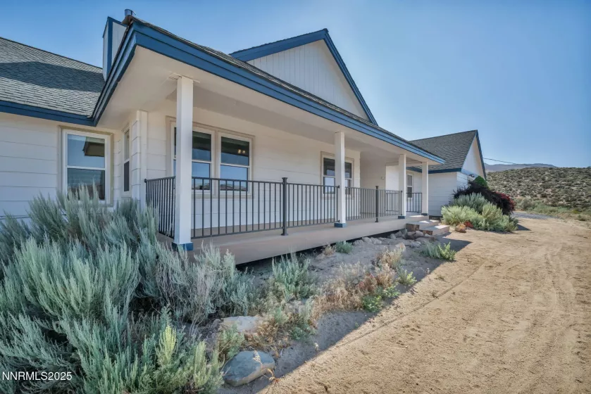 45 Arabian, Reno, Nevada 89508, 3 Bedrooms Bedrooms, ,2 BathroomsBathrooms,Residential,Residential,Arabian,250053354