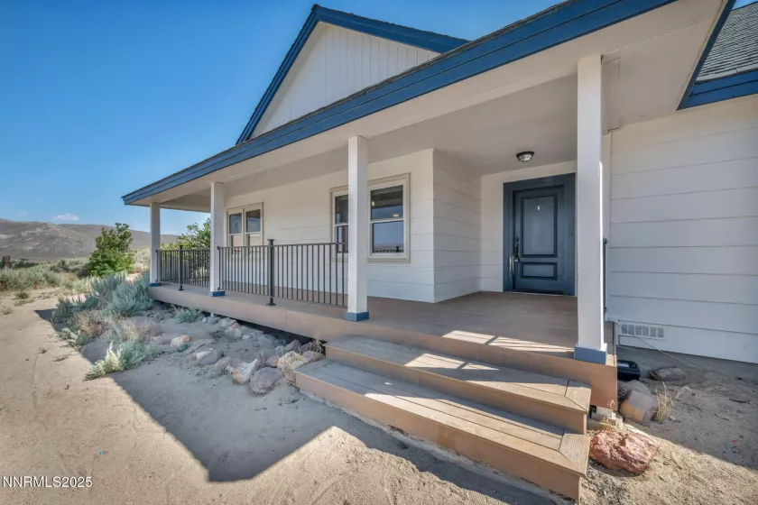 45 Arabian, Reno, Nevada 89508, 3 Bedrooms Bedrooms, ,2 BathroomsBathrooms,Residential,Residential,Arabian,250053354