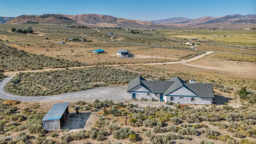 45 Arabian, Reno, Nevada 89508, 3 Bedrooms Bedrooms, ,2 BathroomsBathrooms,Residential,Residential,Arabian,250053354