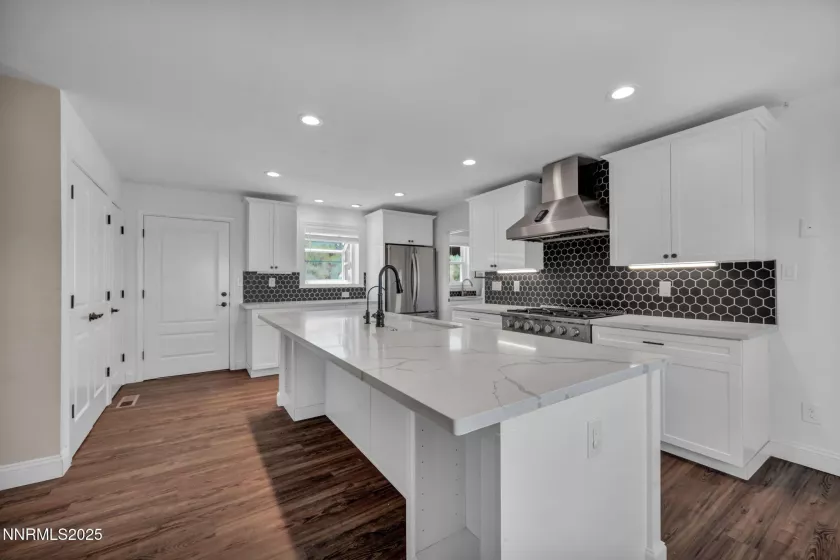 45 Arabian, Reno, Nevada 89508, 3 Bedrooms Bedrooms, ,2 BathroomsBathrooms,Residential,Residential,Arabian,250053354