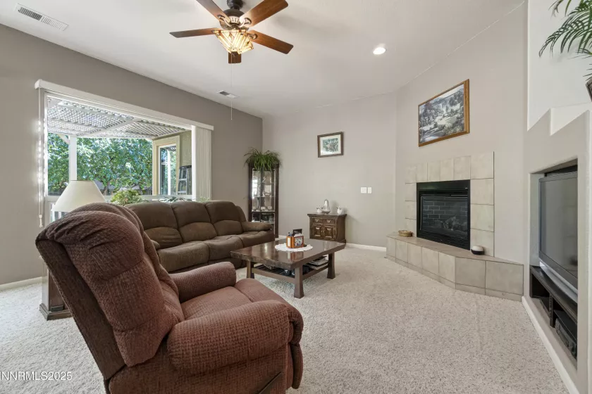 101 Poppy Hills, Dayton, Nevada 89403, 3 Bedrooms Bedrooms, ,2 BathroomsBathrooms,Residential,Residential,Poppy Hills,250053355