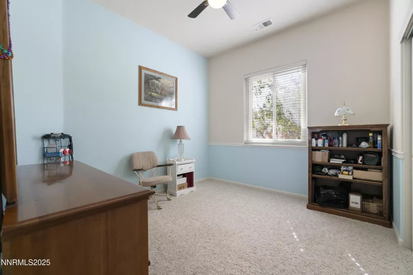 101 Poppy Hills, Dayton, Nevada 89403, 3 Bedrooms Bedrooms, ,2 BathroomsBathrooms,Residential,Residential,Poppy Hills,250053355