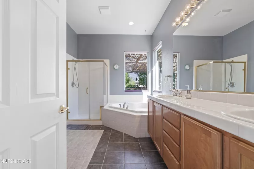 101 Poppy Hills, Dayton, Nevada 89403, 3 Bedrooms Bedrooms, ,2 BathroomsBathrooms,Residential,Residential,Poppy Hills,250053355