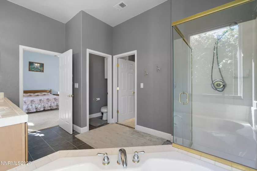 101 Poppy Hills, Dayton, Nevada 89403, 3 Bedrooms Bedrooms, ,2 BathroomsBathrooms,Residential,Residential,Poppy Hills,250053355