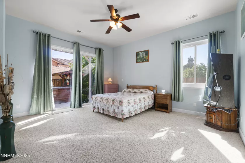 101 Poppy Hills, Dayton, Nevada 89403, 3 Bedrooms Bedrooms, ,2 BathroomsBathrooms,Residential,Residential,Poppy Hills,250053355