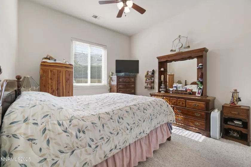 101 Poppy Hills, Dayton, Nevada 89403, 3 Bedrooms Bedrooms, ,2 BathroomsBathrooms,Residential,Residential,Poppy Hills,250053355
