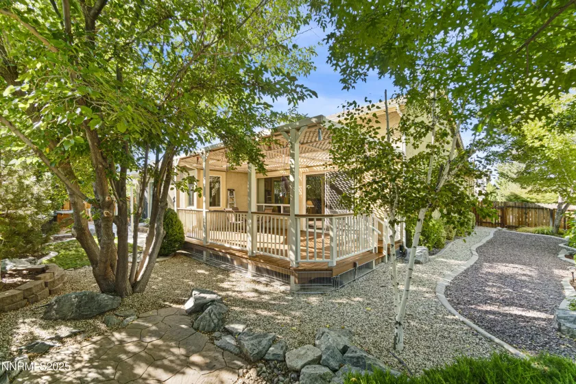 101 Poppy Hills, Dayton, Nevada 89403, 3 Bedrooms Bedrooms, ,2 BathroomsBathrooms,Residential,Residential,Poppy Hills,250053355