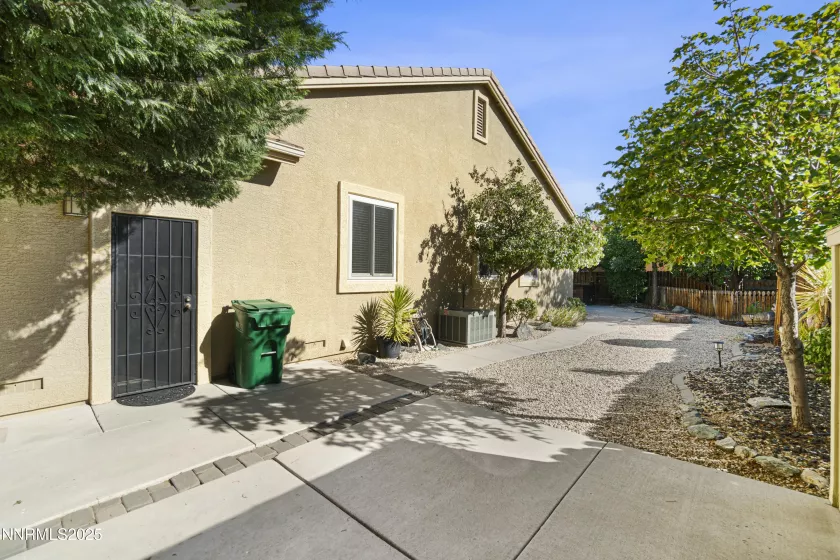 101 Poppy Hills, Dayton, Nevada 89403, 3 Bedrooms Bedrooms, ,2 BathroomsBathrooms,Residential,Residential,Poppy Hills,250053355