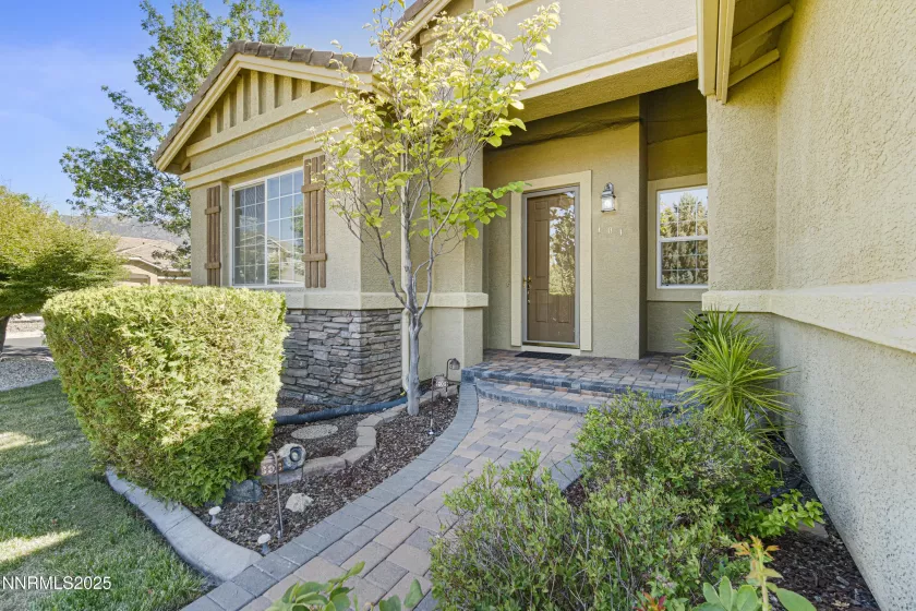 101 Poppy Hills, Dayton, Nevada 89403, 3 Bedrooms Bedrooms, ,2 BathroomsBathrooms,Residential,Residential,Poppy Hills,250053355