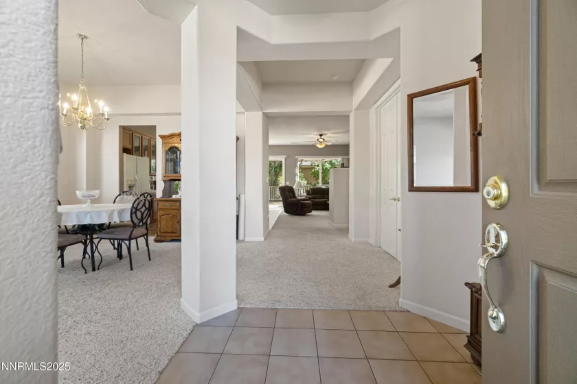 101 Poppy Hills, Dayton, Nevada 89403, 3 Bedrooms Bedrooms, ,2 BathroomsBathrooms,Residential,Residential,Poppy Hills,250053355