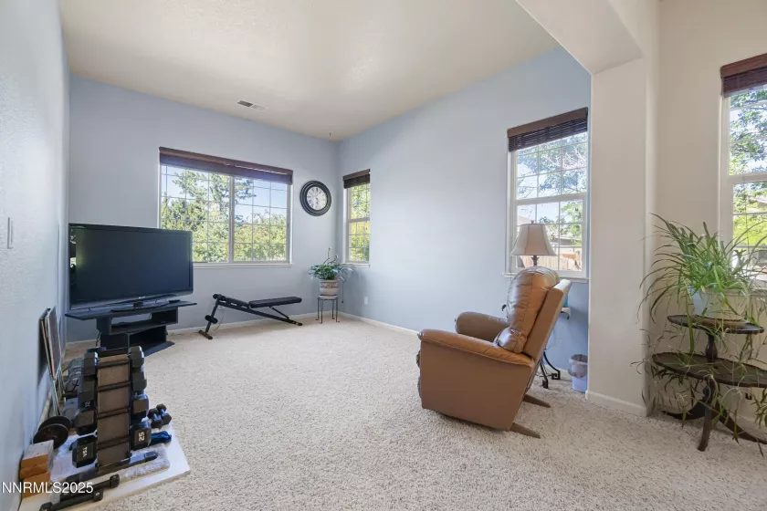 101 Poppy Hills, Dayton, Nevada 89403, 3 Bedrooms Bedrooms, ,2 BathroomsBathrooms,Residential,Residential,Poppy Hills,250053355