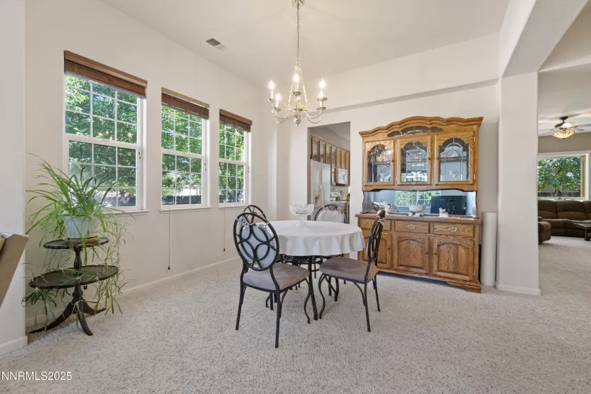 101 Poppy Hills, Dayton, Nevada 89403, 3 Bedrooms Bedrooms, ,2 BathroomsBathrooms,Residential,Residential,Poppy Hills,250053355