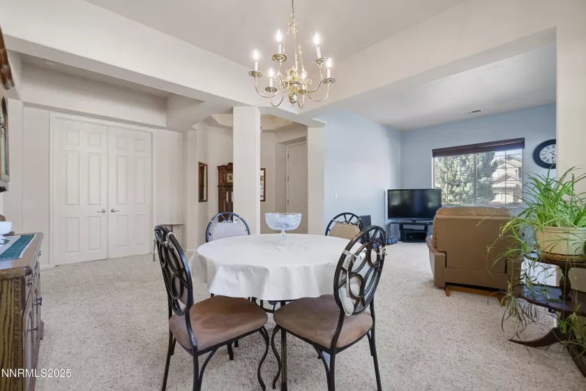 101 Poppy Hills, Dayton, Nevada 89403, 3 Bedrooms Bedrooms, ,2 BathroomsBathrooms,Residential,Residential,Poppy Hills,250053355