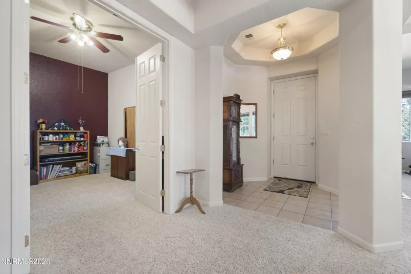 101 Poppy Hills, Dayton, Nevada 89403, 3 Bedrooms Bedrooms, ,2 BathroomsBathrooms,Residential,Residential,Poppy Hills,250053355