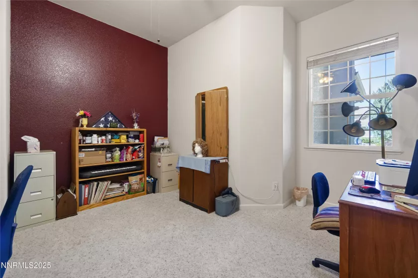 101 Poppy Hills, Dayton, Nevada 89403, 3 Bedrooms Bedrooms, ,2 BathroomsBathrooms,Residential,Residential,Poppy Hills,250053355