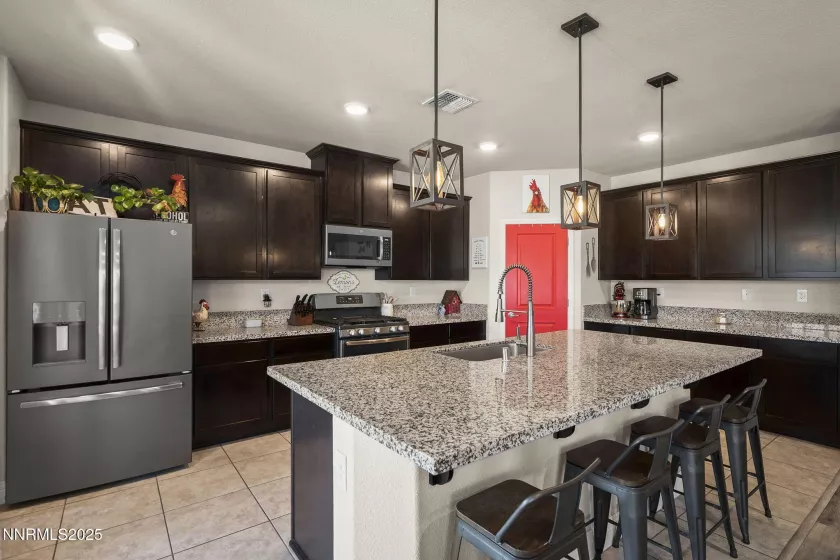 204 Bristol Wells, Spanish Springs, Nevada 89441, 4 Bedrooms Bedrooms, ,2 BathroomsBathrooms,Residential,Residential,Bristol Wells,250053359