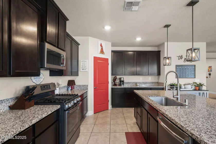 204 Bristol Wells, Spanish Springs, Nevada 89441, 4 Bedrooms Bedrooms, ,2 BathroomsBathrooms,Residential,Residential,Bristol Wells,250053359