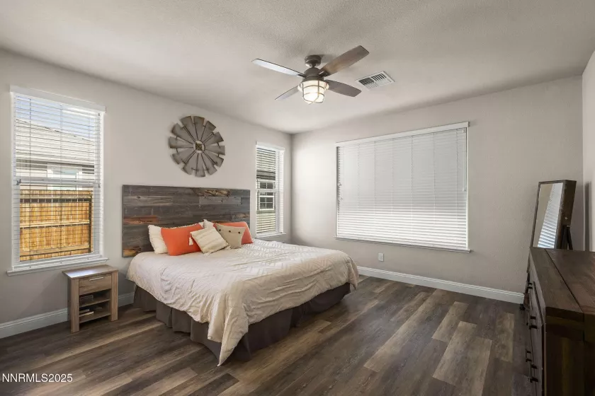 204 Bristol Wells, Spanish Springs, Nevada 89441, 4 Bedrooms Bedrooms, ,2 BathroomsBathrooms,Residential,Residential,Bristol Wells,250053359