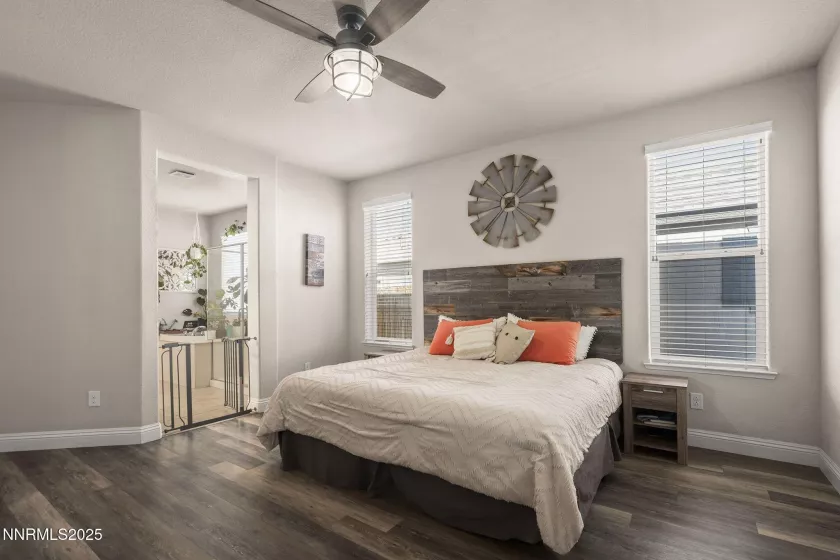 204 Bristol Wells, Spanish Springs, Nevada 89441, 4 Bedrooms Bedrooms, ,2 BathroomsBathrooms,Residential,Residential,Bristol Wells,250053359