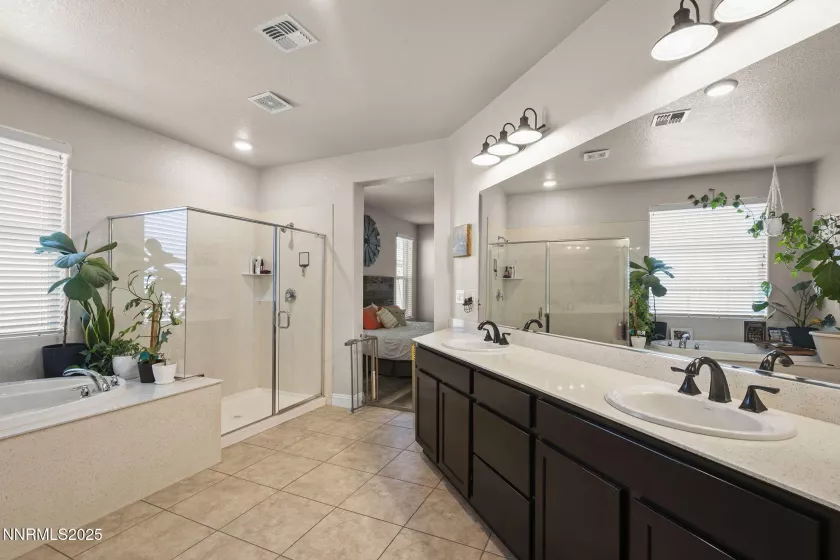 204 Bristol Wells, Spanish Springs, Nevada 89441, 4 Bedrooms Bedrooms, ,2 BathroomsBathrooms,Residential,Residential,Bristol Wells,250053359