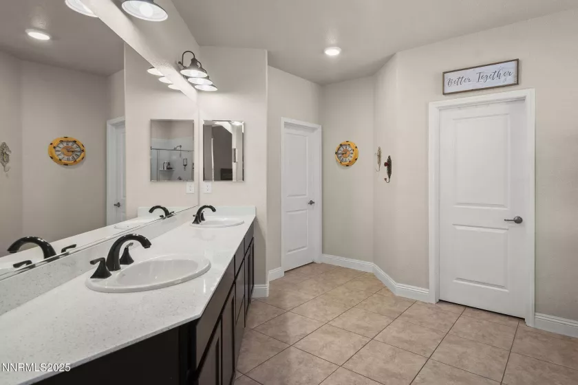 204 Bristol Wells, Spanish Springs, Nevada 89441, 4 Bedrooms Bedrooms, ,2 BathroomsBathrooms,Residential,Residential,Bristol Wells,250053359