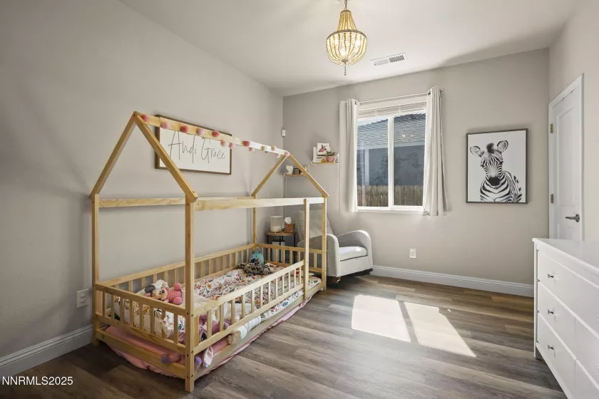 204 Bristol Wells, Spanish Springs, Nevada 89441, 4 Bedrooms Bedrooms, ,2 BathroomsBathrooms,Residential,Residential,Bristol Wells,250053359