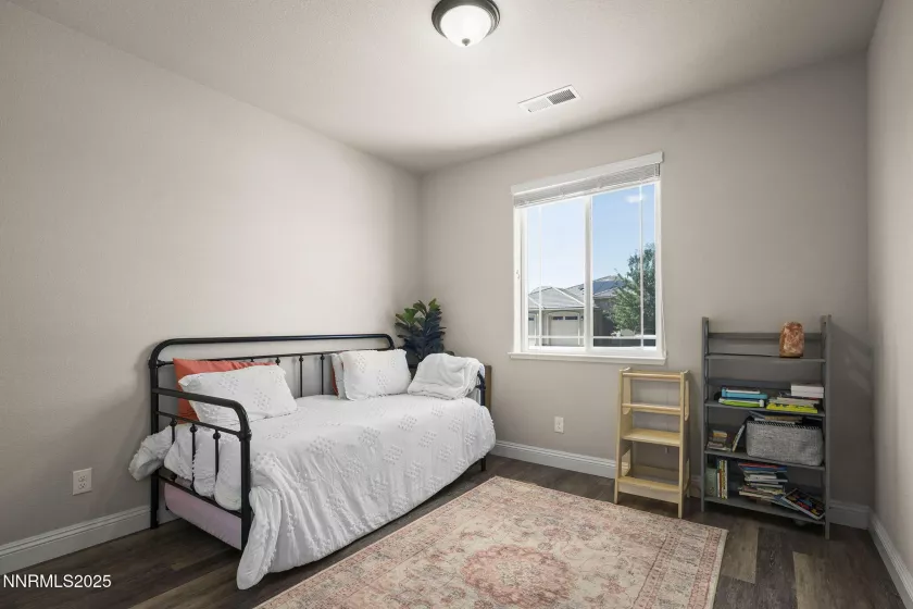 204 Bristol Wells, Spanish Springs, Nevada 89441, 4 Bedrooms Bedrooms, ,2 BathroomsBathrooms,Residential,Residential,Bristol Wells,250053359