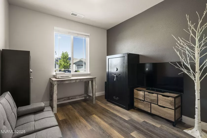 204 Bristol Wells, Spanish Springs, Nevada 89441, 4 Bedrooms Bedrooms, ,2 BathroomsBathrooms,Residential,Residential,Bristol Wells,250053359