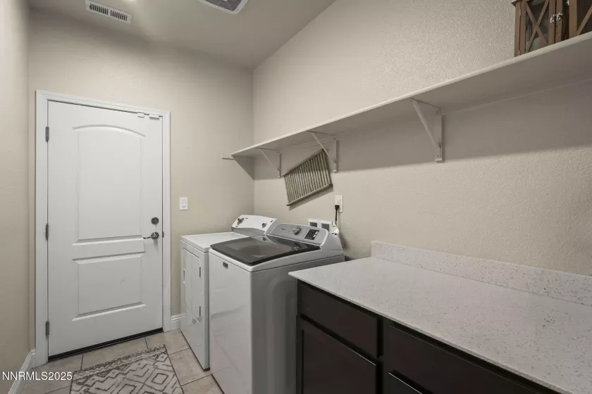 204 Bristol Wells, Spanish Springs, Nevada 89441, 4 Bedrooms Bedrooms, ,2 BathroomsBathrooms,Residential,Residential,Bristol Wells,250053359