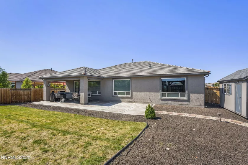 204 Bristol Wells, Spanish Springs, Nevada 89441, 4 Bedrooms Bedrooms, ,2 BathroomsBathrooms,Residential,Residential,Bristol Wells,250053359