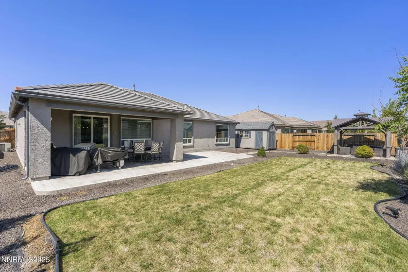 204 Bristol Wells, Spanish Springs, Nevada 89441, 4 Bedrooms Bedrooms, ,2 BathroomsBathrooms,Residential,Residential,Bristol Wells,250053359