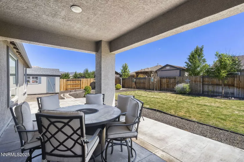 204 Bristol Wells, Spanish Springs, Nevada 89441, 4 Bedrooms Bedrooms, ,2 BathroomsBathrooms,Residential,Residential,Bristol Wells,250053359