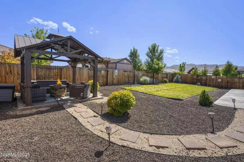 204 Bristol Wells, Spanish Springs, Nevada 89441, 4 Bedrooms Bedrooms, ,2 BathroomsBathrooms,Residential,Residential,Bristol Wells,250053359
