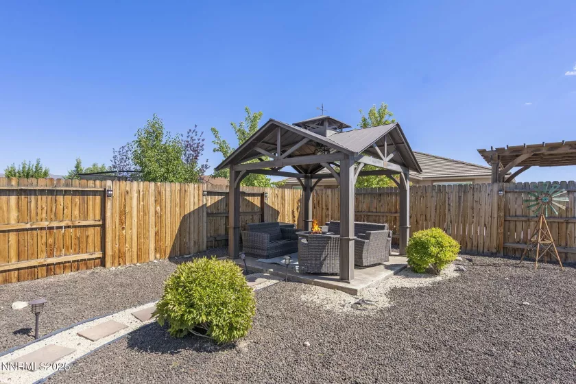 204 Bristol Wells, Spanish Springs, Nevada 89441, 4 Bedrooms Bedrooms, ,2 BathroomsBathrooms,Residential,Residential,Bristol Wells,250053359