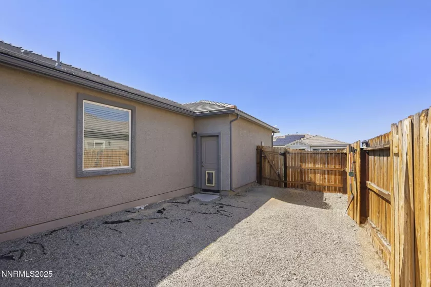 204 Bristol Wells, Spanish Springs, Nevada 89441, 4 Bedrooms Bedrooms, ,2 BathroomsBathrooms,Residential,Residential,Bristol Wells,250053359