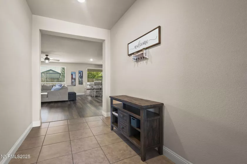 204 Bristol Wells, Spanish Springs, Nevada 89441, 4 Bedrooms Bedrooms, ,2 BathroomsBathrooms,Residential,Residential,Bristol Wells,250053359