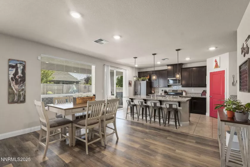 204 Bristol Wells, Spanish Springs, Nevada 89441, 4 Bedrooms Bedrooms, ,2 BathroomsBathrooms,Residential,Residential,Bristol Wells,250053359