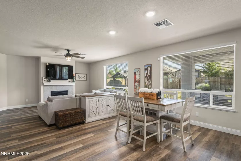 204 Bristol Wells, Spanish Springs, Nevada 89441, 4 Bedrooms Bedrooms, ,2 BathroomsBathrooms,Residential,Residential,Bristol Wells,250053359