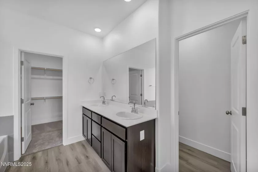 1333 Nebula, Carson City, Nevada 89705, 3 Bedrooms Bedrooms, ,2 BathroomsBathrooms,Residential,Residential,Nebula,250053360