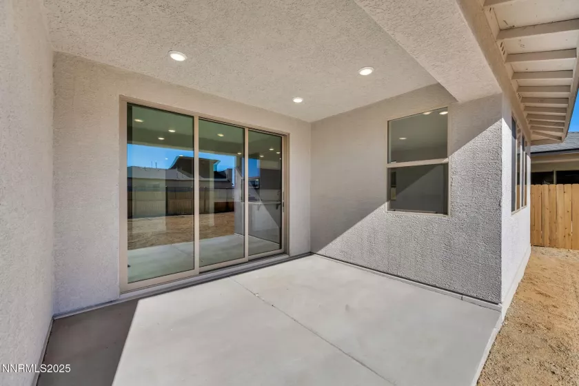 1333 Nebula, Carson City, Nevada 89705, 3 Bedrooms Bedrooms, ,2 BathroomsBathrooms,Residential,Residential,Nebula,250053360