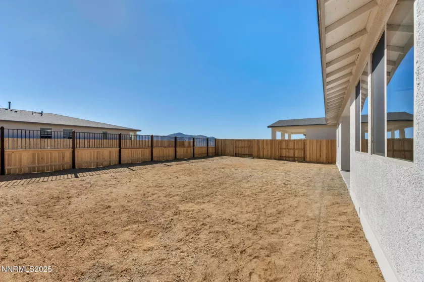 1333 Nebula, Carson City, Nevada 89705, 3 Bedrooms Bedrooms, ,2 BathroomsBathrooms,Residential,Residential,Nebula,250053360